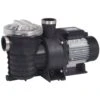 KSB Filtra - 24m³/h Schwimmbadpumpe N 24 E - 230V -Pool-Chlor-Shop Poolpumpe KSB Filtra N 1 1280x1280