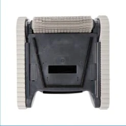 Poolroboter Dolphin E10 Bodenreiniger -Pool-Chlor-Shop Poolroboter Dolphin E10 Bodenreiniger 4 70102568 1280x1280