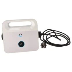 Poolroboter Dolphin E10 Bodenreiniger -Pool-Chlor-Shop Poolroboter Dolphin E10 Bodenreiniger 5 70102568 1280x1280