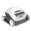 Poolroboter Dolphin E10 Bodenreiniger -Pool-Chlor-Shop Poolroboter Dolphin E10 beh 1280x1280