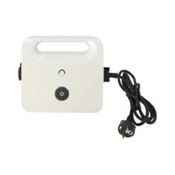 Poolroboter Dolphin E20 Wand- Und Bodenreiniger -Pool-Chlor-Shop Poolroboter Dolphin E20 Wand und Bodenreiniger 1 70102570 1280x1280