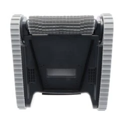 Poolroboter Dolphin E25 Wand- Und Bodenreiniger -Pool-Chlor-Shop Poolroboter Dolphin E20 Wand und Bodenreiniger 8 701025705Daxvsc77v8t3 1280x1280 1