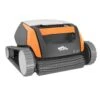 Poolroboter Dolphin E20 Wand- Und Bodenreiniger -Pool-Chlor-Shop Poolroboter Dolphin E20 beh1 1280x1280