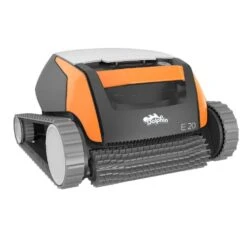 Poolroboter Dolphin E20 Wand- Und Bodenreiniger