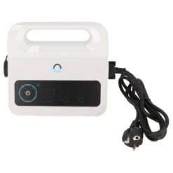 Poolroboter Dolphin E25 Wand- Und Bodenreiniger -Pool-Chlor-Shop Poolroboter Dolphin E25 1 70102638 1280x1280