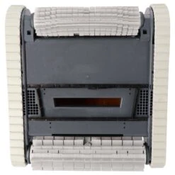 Poolroboter Dolphin E35i Wand- Und Bodenreiniger -Pool-Chlor-Shop Poolroboter Dolphin E40i Wand und Bodenreiniger 1 70108674 1280x1280