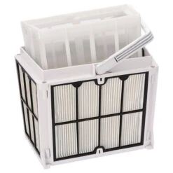 Poolroboter Dolphin E40i Wand- Und Bodenreiniger Mit Caddy -Pool-Chlor-Shop Poolroboter Dolphin E40i Wand und Bodenreiniger 2 70108674 1280x1280