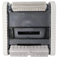 Poolroboter Dolphin E50i Wand- Und Bodenreiniger Mit Caddy -Pool-Chlor-Shop Poolroboter Dolphin E50i Wand und Bodenreiniger mit Caddy 3 70112178 1280x1280