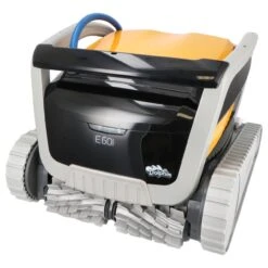Poolroboter Dolphin E60i Wand- Und Bodenreiniger Mit Caddy -Pool-Chlor-Shop Poolroboter Dolphin E60i 1 70114716 1280x1280