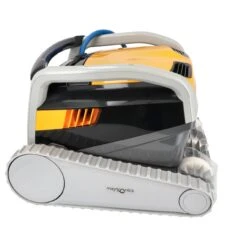 Poolroboter Dolphin E60i Wand- Und Bodenreiniger Mit Caddy -Pool-Chlor-Shop Poolroboter Dolphin E60i 2 70114716 1280x1280