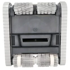 Poolroboter Dolphin E60i Wand- Und Bodenreiniger Mit Caddy -Pool-Chlor-Shop Poolroboter Dolphin E60i 4 70114716 1280x1280