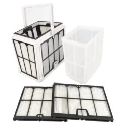 Poolroboter Dolphin E60i Wand- Und Bodenreiniger Mit Caddy -Pool-Chlor-Shop Poolroboter Dolphin E60i 7 70114716 1280x1280