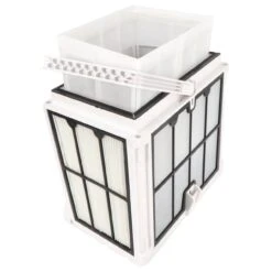 Poolroboter Dolphin E60i Wand- Und Bodenreiniger Mit Caddy -Pool-Chlor-Shop Poolroboter Dolphin E60i 8 70114716 1280x1280