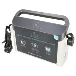 Poolroboter Dolphin E60i Wand- Und Bodenreiniger Mit Caddy -Pool-Chlor-Shop Poolroboter Dolphin E60i 9 70114716 1280x1280