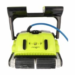 Poolroboter Dolphin Supreme BIO -Pool-Chlor-Shop Poolroboter Teichroboter Dolphin Supreme Bio 52410919 1 1280x1280