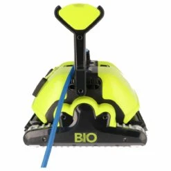 Poolroboter Dolphin Supreme BIO -Pool-Chlor-Shop Poolroboter Teichroboter Dolphin Supreme Bio 52410919 3 1280x1280