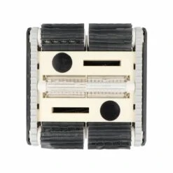 Poolroboter Dolphin Supreme BIO -Pool-Chlor-Shop Poolroboter Teichroboter Dolphin Supreme Bio 52410919 6 1280x1280