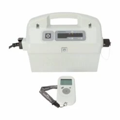 Poolroboter Dolphin Supreme BIO -Pool-Chlor-Shop Poolroboter Teichroboter Dolphin Supreme Bio 52410919 7 1280x1280