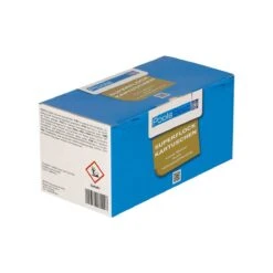 8x125g - PoolsBest® Flockungs-Kartuschen Dauerflock -Pool-Chlor-Shop PoolsBest Flockungskartuschen 2 23925095 1280x1280