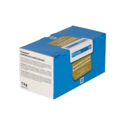 8x125g - PoolsBest® Flockungs-Kartuschen Dauerflock -Pool-Chlor-Shop PoolsBest Flockungskartuschen 3 23925095 1280x1280