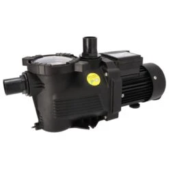 Sandfilteranlage ECO Ø 500mm Mit SPS 585 10 M³/h -Pool-Chlor-Shop SPS 585 Filterpumpe 3 70110200 1280x1280 1