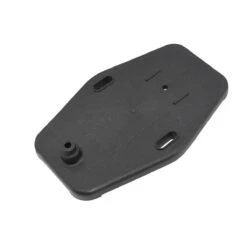 Grundplatte Für SPS50/75