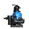 Sandfilteranlage Bali Ø 300mm Mit Aqua Plus 4 M³/h 1 Sandfilteranlage Bali Ø 300mm Mit Aqua Plus 4 M³/h -Pool-Chlor-Shop Sandfilteranlage Bali 300mm OK vorne 1280x1280
