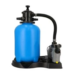 Sandfilteranlage Bali Ø 400mm Mit Aqua Plus 8 M³/h 11 Sandfilteranlage Bali Ø 400mm Mit Aqua Plus 8 M³/h -Pool-Chlor-Shop Sandfilteranlage Bali 400mm mit AquaPlus 2 1280x1280