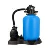 Sandfilteranlage Bali Ø 300mm Mit Speck Magic II 6 M³/h -Pool-Chlor-Shop Sandfilteranlage Bali 400mm mit AquaPlus 3 1280x1280 4