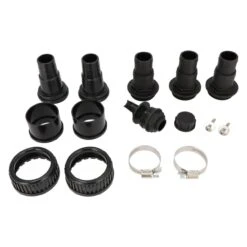 Sandfilteranlage Bali Ø 400mm Mit Speck Magic II 8 M³/h 13 Sandfilteranlage Bali Ø 400mm Mit Speck Magic II 8 M³/h -Pool-Chlor-Shop Sandfilteranlage Bali 400mm mit AquaPlus 6 1280x1280