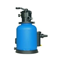 Sandfilteranlage Bali Ø 300mm Mit Speck Magic II 4 M³/h 12 Sandfilteranlage Bali Ø 300mm Mit Speck Magic II 4 M³/h -Pool-Chlor-Shop Sandfilteranlage Bali OK hinten 1280x1280 1