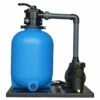 Sandfilteranlage Bali Premium Ø 500mm Mit Aqua Vario Plus 2 Sandfilteranlage Bali Premium Ø 500mm Mit Aqua Vario Plus -Pool-Chlor-Shop Sandfilteranlage Bali Premium mit Aqua Vario Plus 1280x1280