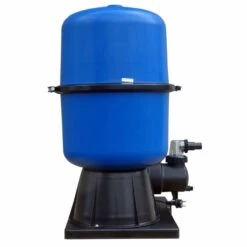 Sandfilteranlage Hawaii Basic Ø 400mm Mit SPS100-1 8 M³/h 10 Sandfilteranlage Hawaii Basic Ø 400mm Mit SPS100-1 8 M³/h -Pool-Chlor-Shop Sandfilteranlage Hawaii Basic mit SPS Filterpumpe 3 1280x1280