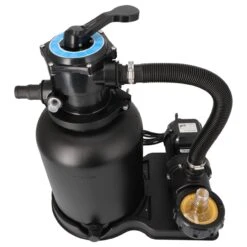 Sandfilteranlage Palau Ø 400mm Mit Aqua Splash II Pumpe 6 M³/h 11 Sandfilteranlage Palau Ø 400mm Mit Aqua Splash II Pumpe 6 M³/h -Pool-Chlor-Shop Sandfilteranlage Palau mit Aqua Splash II Filterpumpe 4 70111454 1280x1280 1