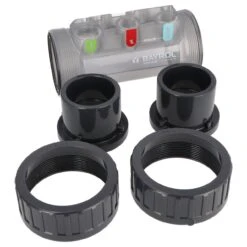 Smart&Easy Connector -Pool-Chlor-Shop Smart Easy Connector bayrol 3 70111748 1280x1280