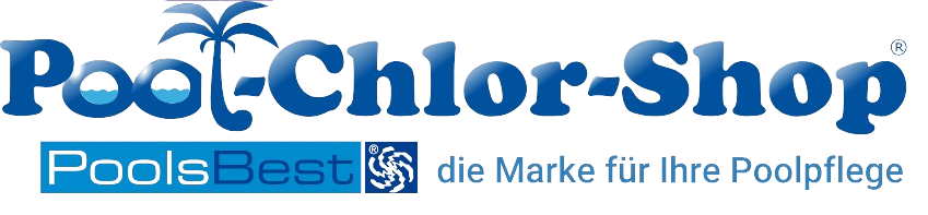 Pool-Chlor-Shop