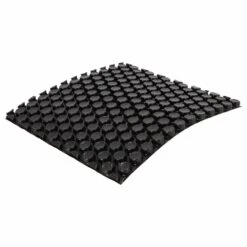 Solarfolie Duraol® 400my Für Rundbecken 7 Solarfolie Duraol® 400my Für Rundbecken -Pool-Chlor-Shop Solarfolie 400my schwarz wenig 6c3fb751d9379ae7218e2b6a681fbd3c 1280x1280