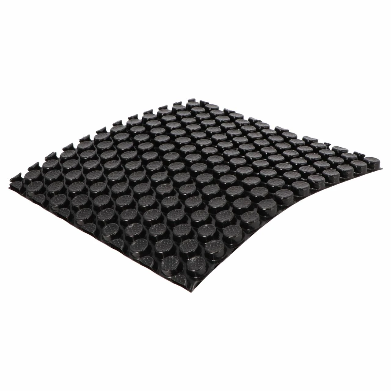 Solarfolie Duraol® 400my Für Rundbecken 5 Solarfolie Duraol® 400my Für Rundbecken – Bild 3