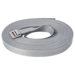 Spanngurt Mit Befestigung