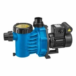 Speck BADU Alpha 10, 230V - 0,40 KW