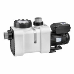 Speck BADU Delta Eco VS, 230V - 1,10 KW