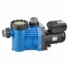 Speck BADU Gamma Eco VS, 230V - 1,10 KW -Pool-Chlor-Shop Speck BADU GammaEcoVS 2018 1280x1280