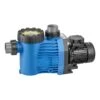 Speck BADU Gamma 32, 230V - 1,50 KW -Pool-Chlor-Shop Speck BADU Gamma 1280x1280