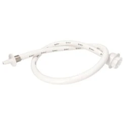 Massageschlauch 40mm