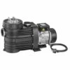 Speck Badu Top II 12 - Filterpumpe 11m³/h Bis 66m³ Becken 2 Speck Badu Top II 12 - Filterpumpe 11m³/h Bis 66m³ Becken -Pool-Chlor-Shop Speck Badu Top II 1280x1280 2