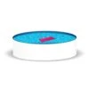 Stahlwandpool Rund -Pool-Chlor-Shop Stahlwandpool Rund Aufgestellt1 1280x1280