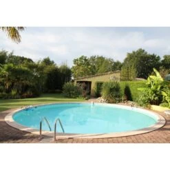 Stahlwandpool Rund 10 Stahlwandpool Rund -Pool-Chlor-Shop Stahlwandpool Rund gelassen2 1280x1280 1