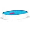 Stahlwandpool Oval -Pool-Chlor-Shop Stahlwandpool oval aufgestellt1 1280x1280