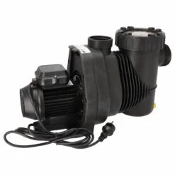 SPECK Exklusiv 12 - Filterpumpe 12m³/h Bis 72m³ Wasserinhalt 9 SPECK Exklusiv 12 - Filterpumpe 12m³/h Bis 72m³ Wasserinhalt -Pool-Chlor-Shop Swim tec Super Pump Exklusiv 2 1280x1280