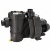SPECK Exklusiv 12 - Filterpumpe 12m³/h Bis 72m³ Wasserinhalt -Pool-Chlor-Shop Swim tec Super Pump Exklusiv 3 1280x1280